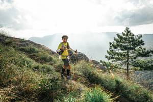 BIB: 
                            <button type="button" onclick="openModal(25993953)" class="btn btn-primary btn-sm float-right btn-popup" data-toggle="modal" data-target=".modal-high-quality">
                        <i class="fas fa-shopping-cart"></i> Add to Cart
                    </button>
                                            <button type="button" onclick="isThisMe(25993953, true)" class="btn btn-success btn-sm float-right btn-popup btn-isme hidden" data-toggle="tooltip" data-placement="bottom" title="นี่คือรูปของคุณใช่ไหม คลิกที่นี่เพื่อเอาเข้าอัลบั้ม">
                        <i class="fas fa-plus"></i> Add to album
                    </button>
                    <button type="button" onclick="isThisMe(25993953, false)" class="btn btn-warning btn-sm float-right btn-popup btn-isnotme hidden">
                        <i class="fas fa-ban"></i> Remove from album
                    </button>